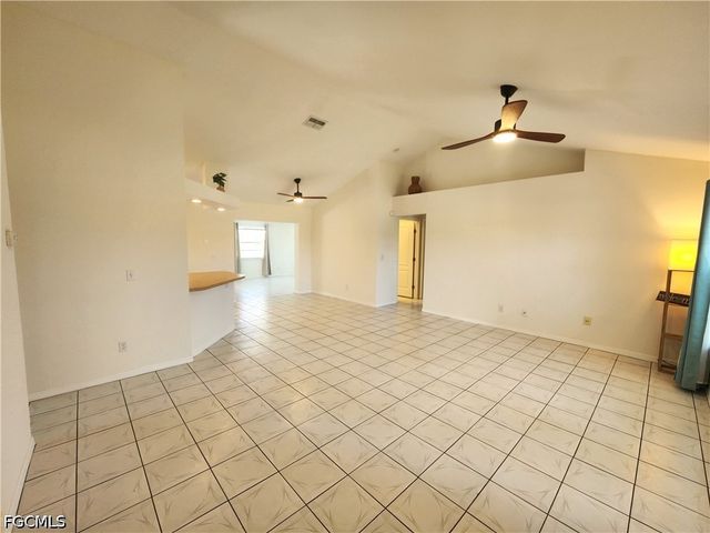 2243 SW 27th ST, Cape Coral, FL 33914
