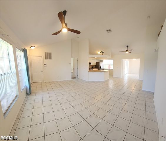 2243 SW 27th ST, Cape Coral, FL 33914