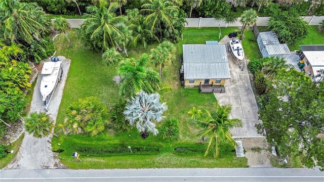 1931 DANFORD STREET, Naples, FL 34112