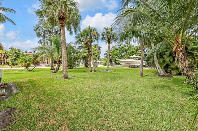 1931 DANFORD STREET, Naples, FL 34112