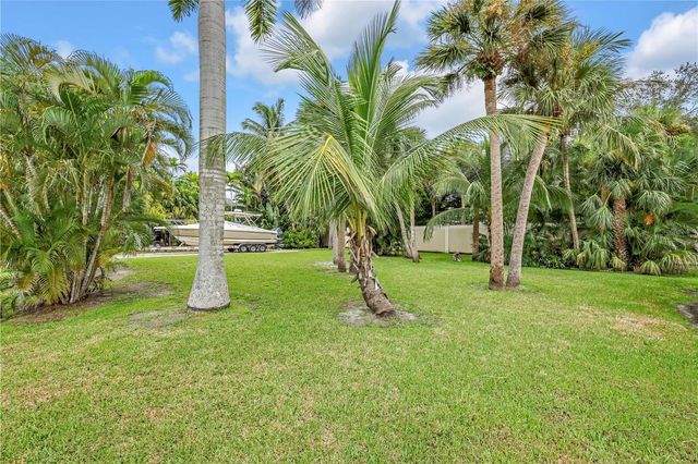 1931 DANFORD STREET, Naples, FL 34112