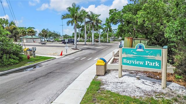 1931 DANFORD STREET, Naples, FL 34112