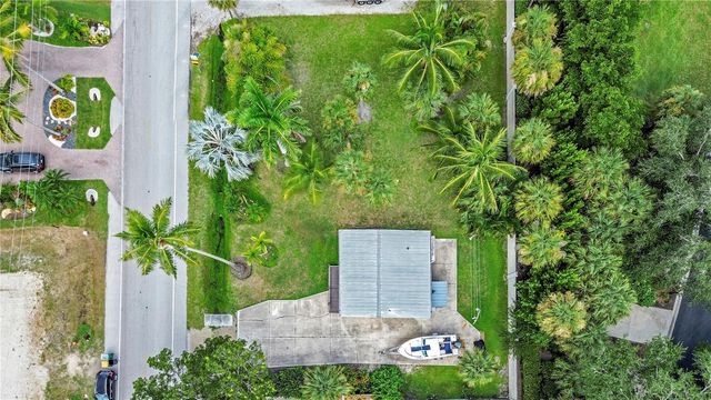 1931 DANFORD STREET, Naples, FL 34112