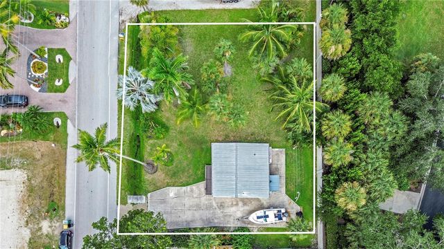1931 DANFORD STREET, Naples, FL 34112