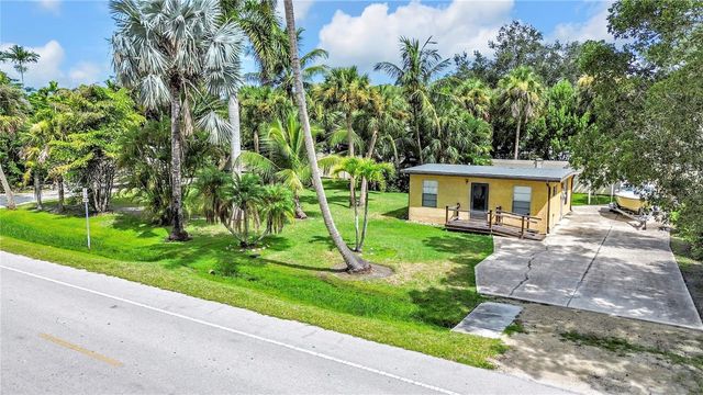 1931 DANFORD STREET, Naples, FL 34112