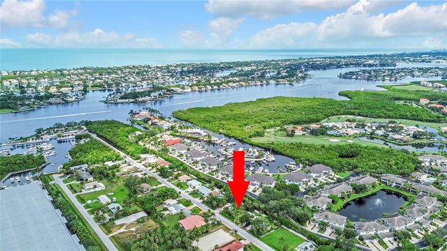 1931 DANFORD STREET, Naples, FL 34112