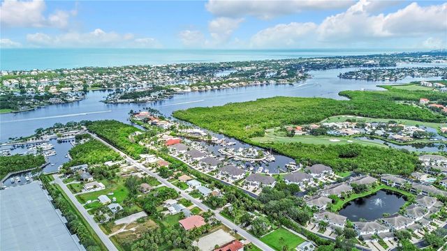 1931 DANFORD STREET, Naples, FL 34112