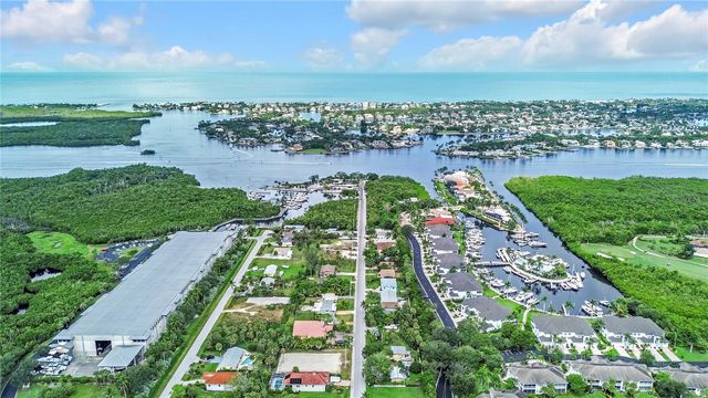 1931 DANFORD STREET, Naples, FL 34112