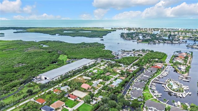 1931 DANFORD STREET, Naples, FL 34112