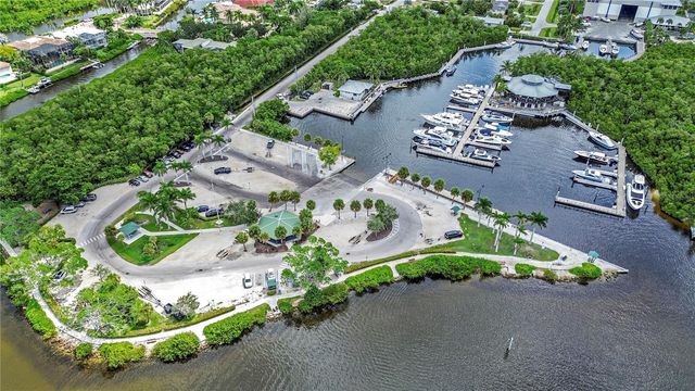 1931 DANFORD STREET, Naples, FL 34112