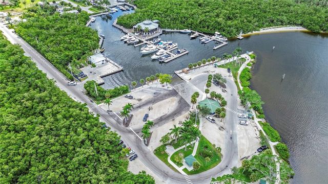 1931 DANFORD STREET, Naples, FL 34112
