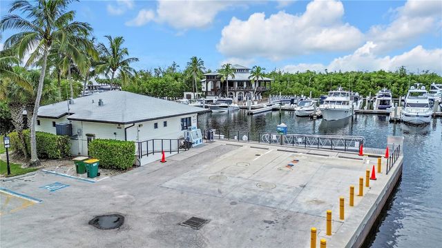 1931 DANFORD STREET, Naples, FL 34112