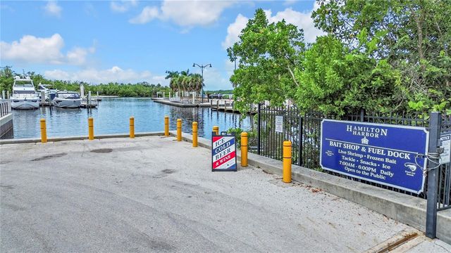1931 DANFORD STREET, Naples, FL 34112