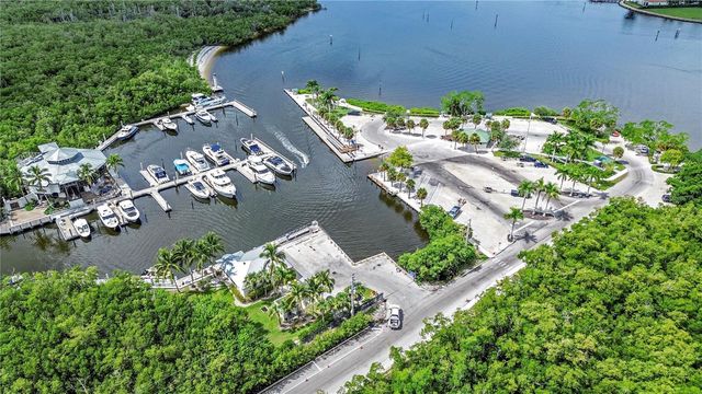 1931 DANFORD STREET, Naples, FL 34112