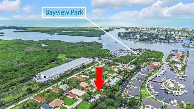 1931 DANFORD STREET, Naples, FL 34112