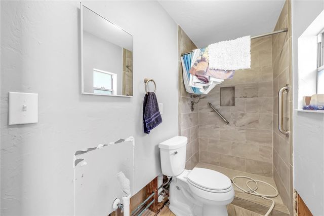 1931 DANFORD STREET, Naples, FL 34112