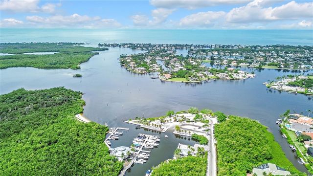 1931 DANFORD STREET, Naples, FL 34112