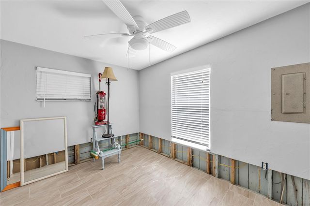 1931 DANFORD STREET, Naples, FL 34112