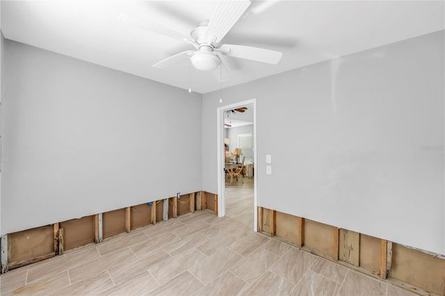1931 DANFORD STREET, Naples, FL 34112
