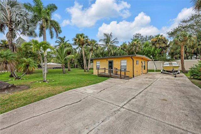 1931 DANFORD STREET, Naples, FL 34112