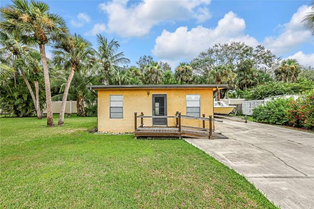 1931 DANFORD STREET, Naples, FL 34112