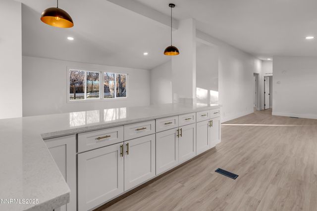 320 Ramsey Way, Reno, NV 89506