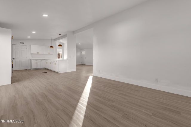 320 Ramsey Way, Reno, NV 89506