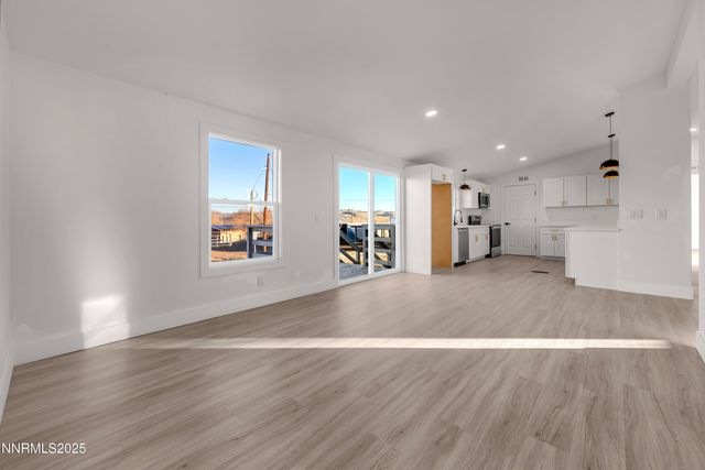 320 Ramsey Way, Reno, NV 89506