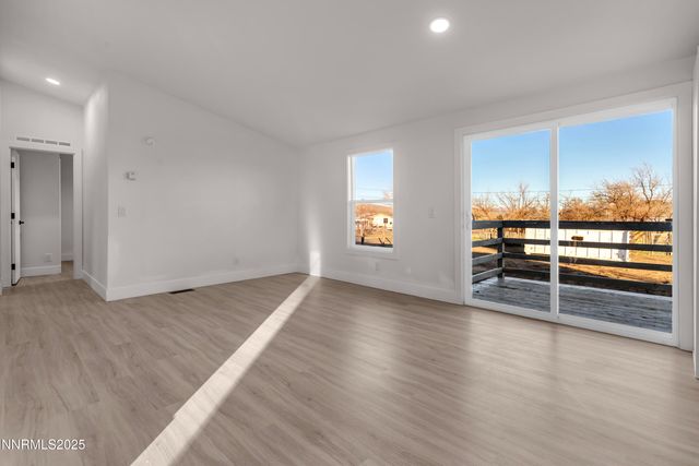 320 Ramsey Way, Reno, NV 89506