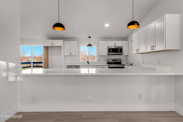 320 Ramsey Way, Reno, NV 89506