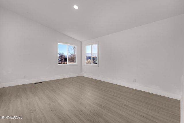 320 Ramsey Way, Reno, NV 89506