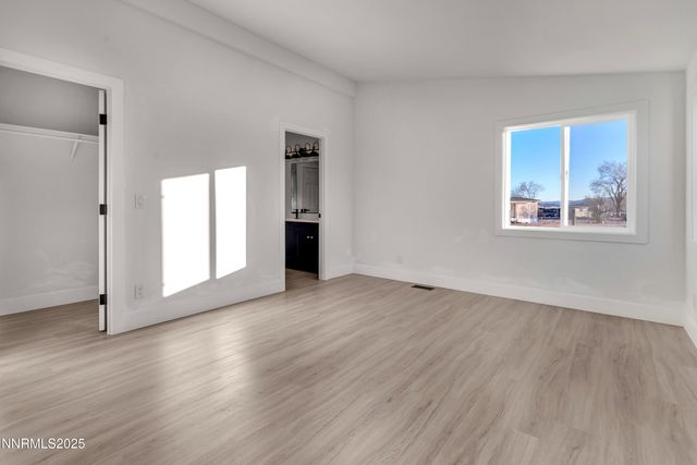 320 Ramsey Way, Reno, NV 89506