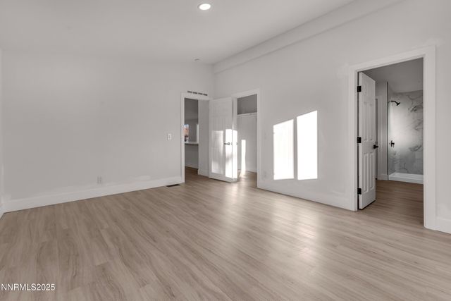 320 Ramsey Way, Reno, NV 89506