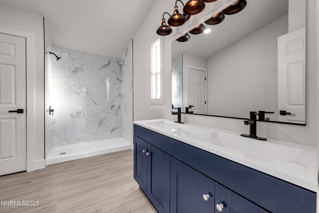 320 Ramsey Way, Reno, NV 89506