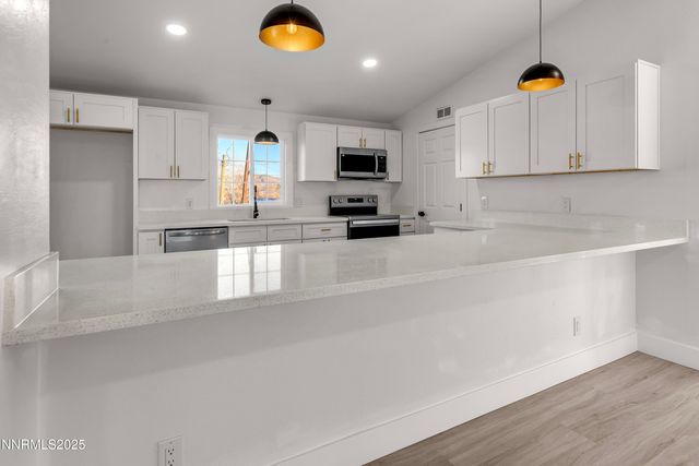 320 Ramsey Way, Reno, NV 89506