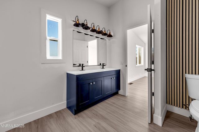 320 Ramsey Way, Reno, NV 89506