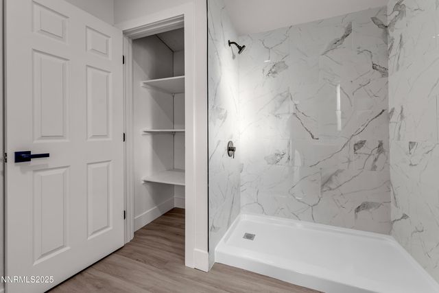 320 Ramsey Way, Reno, NV 89506