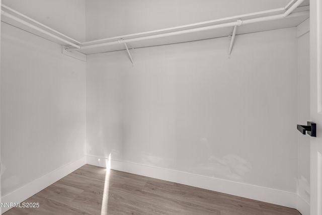 320 Ramsey Way, Reno, NV 89506