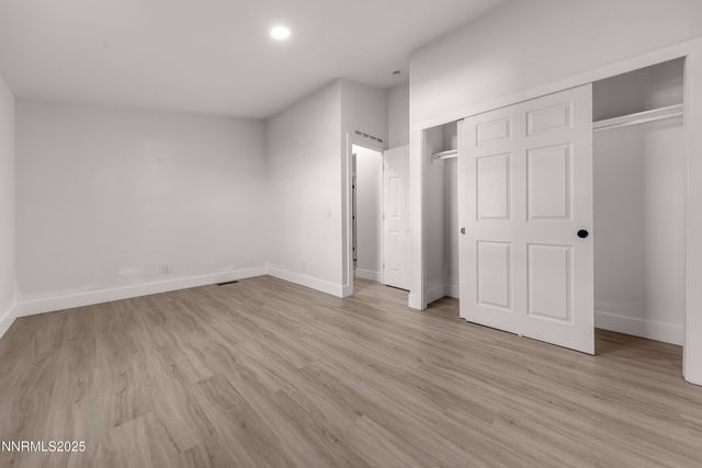 320 Ramsey Way, Reno, NV 89506