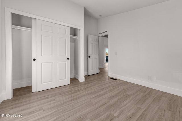 320 Ramsey Way, Reno, NV 89506