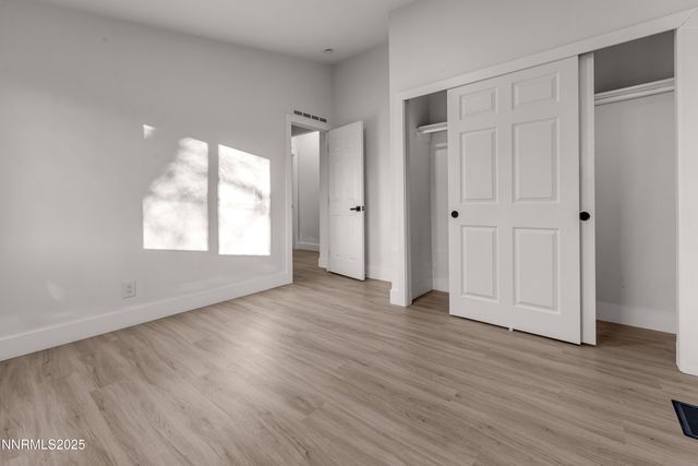 320 Ramsey Way, Reno, NV 89506