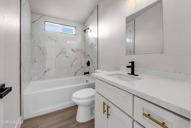 320 Ramsey Way, Reno, NV 89506