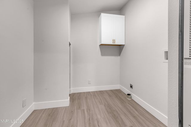 320 Ramsey Way, Reno, NV 89506