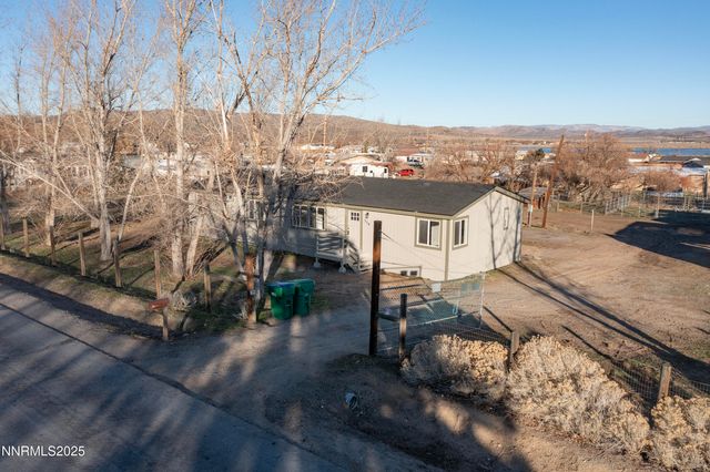 320 Ramsey Way, Reno, NV 89506