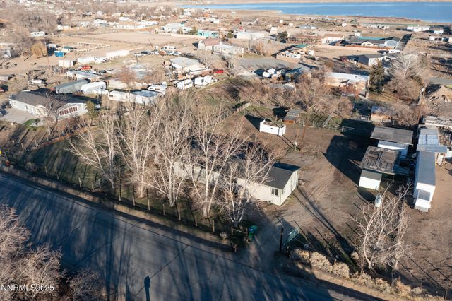 320 Ramsey Way, Reno, NV 89506