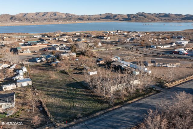 320 Ramsey Way, Reno, NV 89506