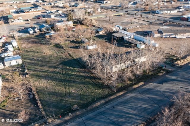 320 Ramsey Way, Reno, NV 89506