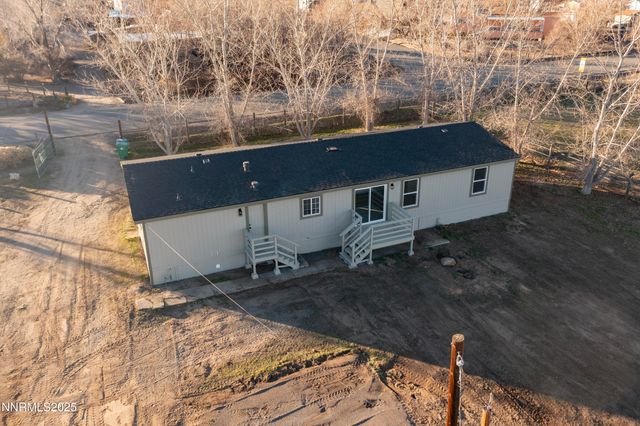 320 Ramsey Way, Reno, NV 89506