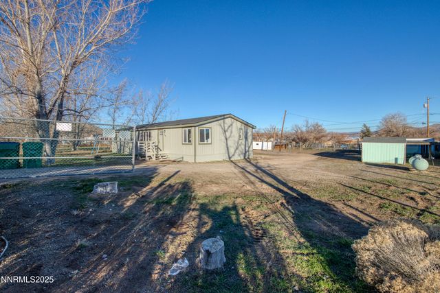 320 Ramsey Way, Reno, NV 89506