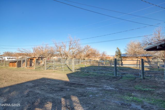 320 Ramsey Way, Reno, NV 89506